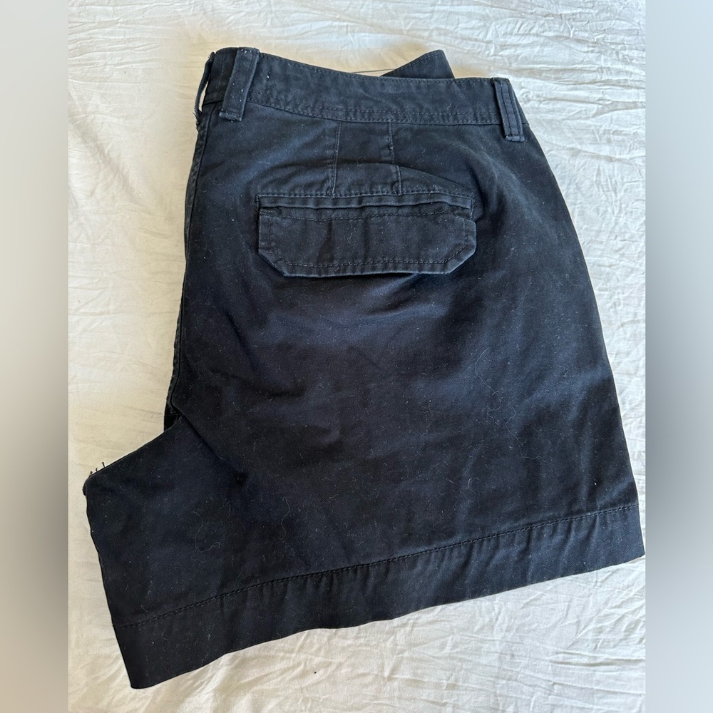 Old Navy Shorts